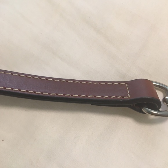 Shoulder Bag Replacement Strap - Picture 2 of 3
